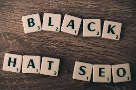 search engine optimization risks search engine optimization risks