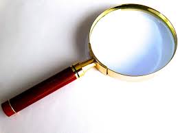 seo audit service seo audit services