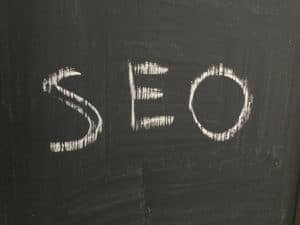 SEO keyword research seo keyword research