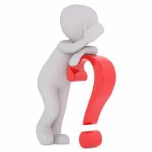 search engine optimization risks seo risks