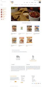 su-website-portfolio-ecommerce su website portfolio ecommerce