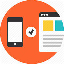 Nashville Web Design 73 Image