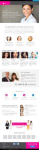 tsm-staffing-website-sample tsm staffing website sample 2