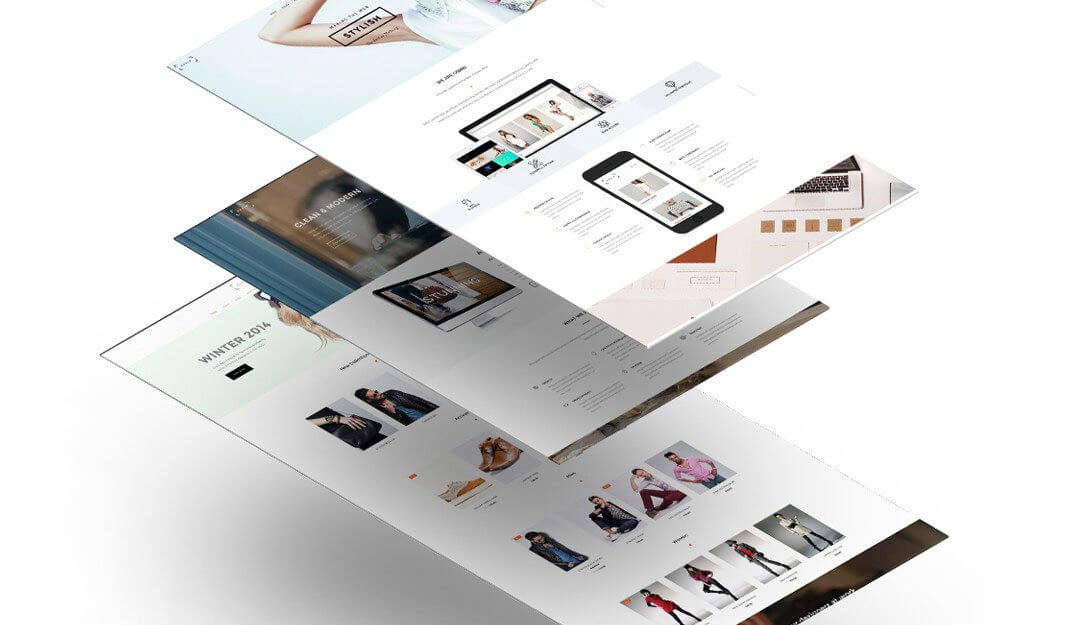 Nashville Web Design 1 Nashville web design