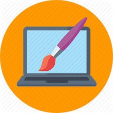 Nashville Web Design 79 Image