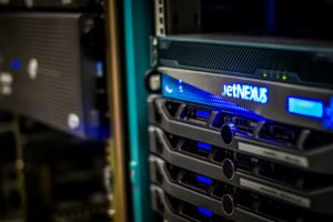 Website Hosting website hosting