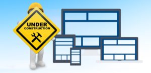 Website Maintenance Services website maintenance