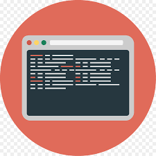 Nashville Web Design 80 Image