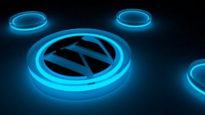 Wordpress Programming wordpress design