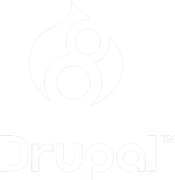 Home 11 Drupal development logo