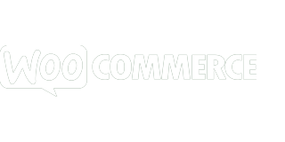 WooCommerce development logo