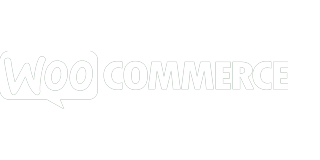 Home 8 WooCommerce development logo