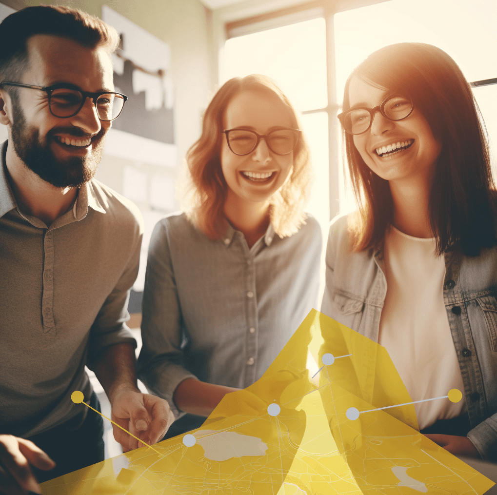 benefits of hiring a nashville based seo agency