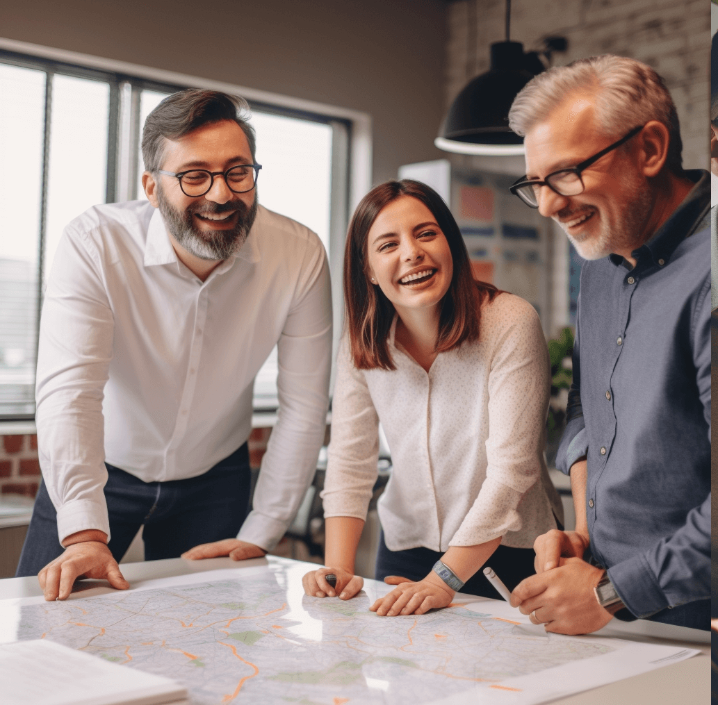 benefits of hiring a nashville based seo agency