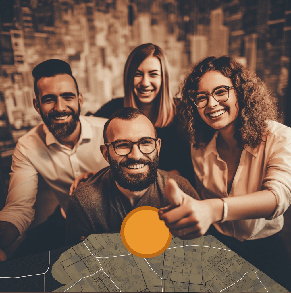 benefits of hiring a nashville based seo agency