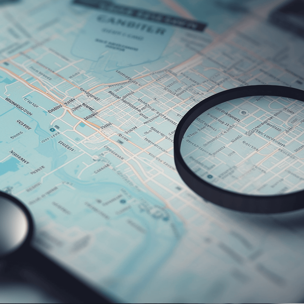 how to choose the right keywords for nashville seo