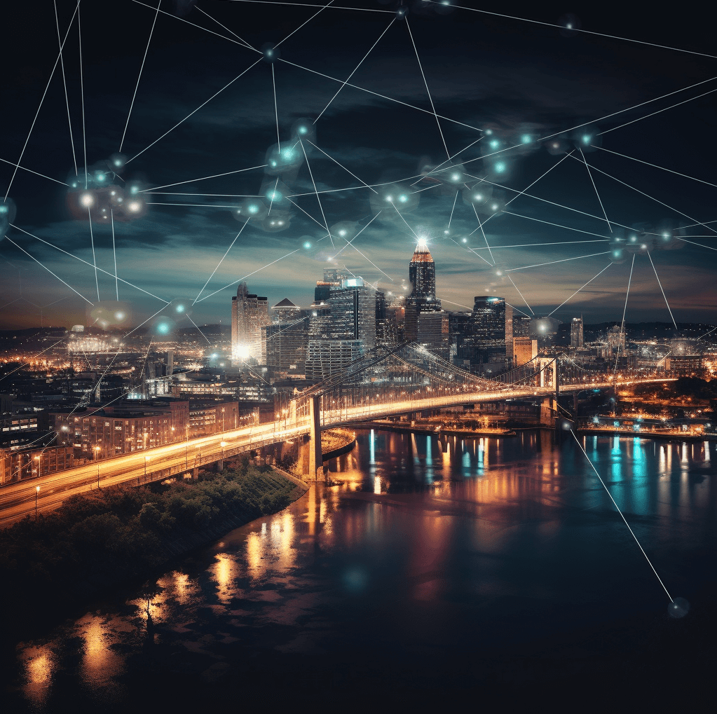 link building strategies that work nashville