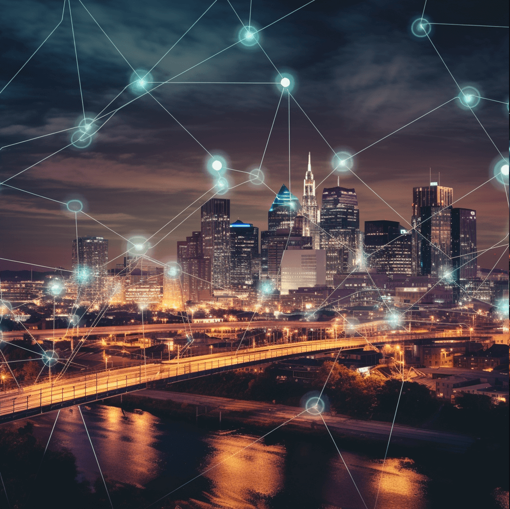 link building strategies that work nashville