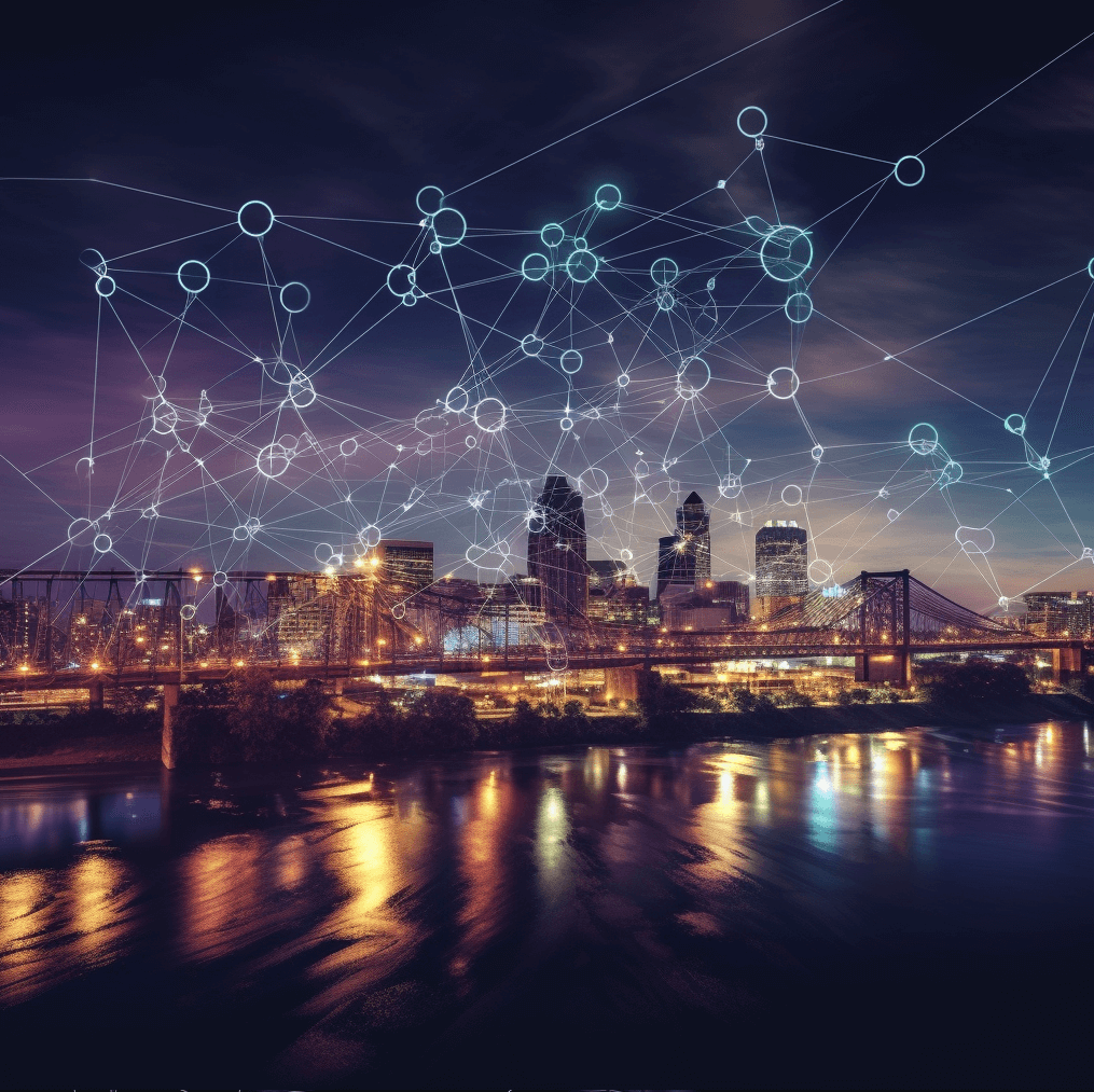 link building strategies that work nashville