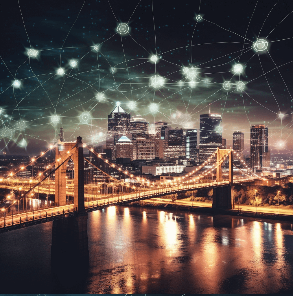 link building strategies that work nashville