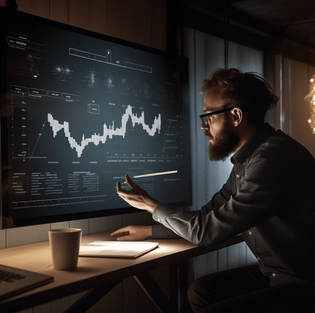 nashville seo services that deliver real roi
