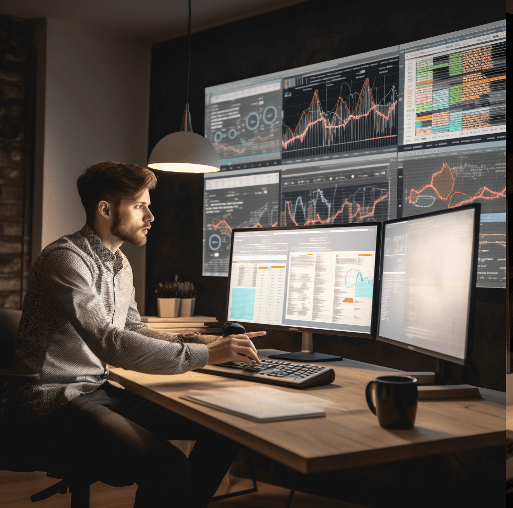 nashville seo services that deliver real roi