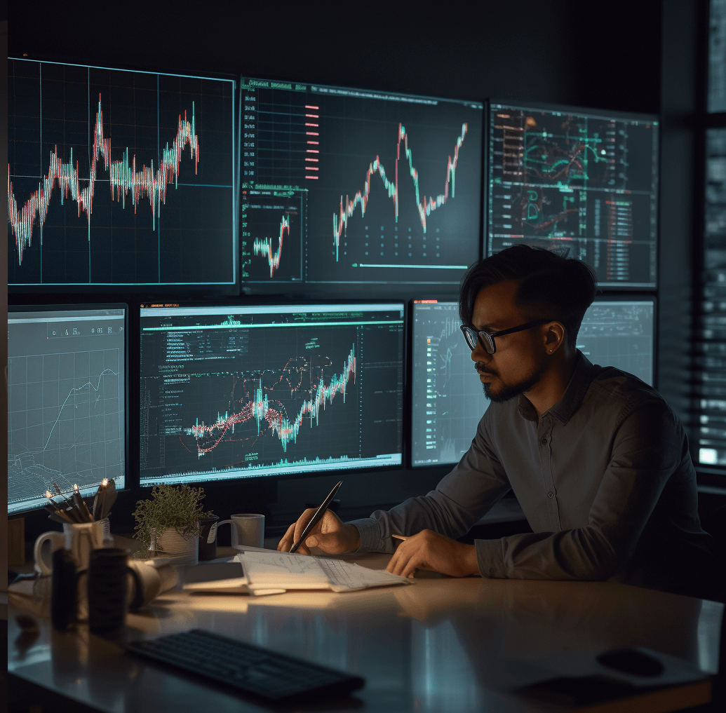nashville seo services that deliver real roi