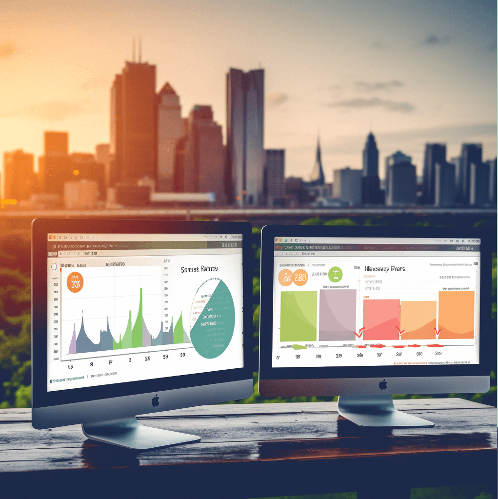  seo vs ppc for nashville businesses