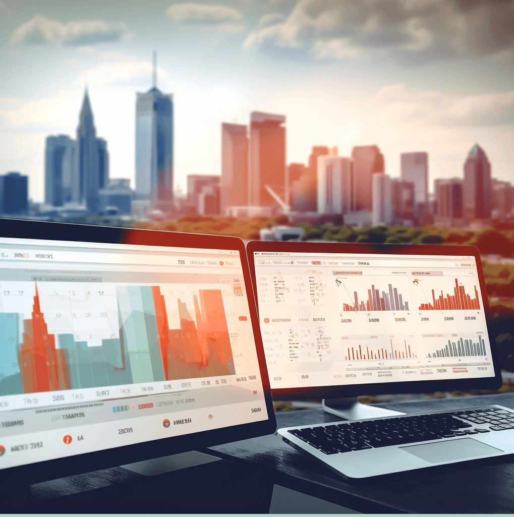 SEO vs. Paid Ads: What’s Better for Nashville Businesses? seo vs ppc for nashville businesses