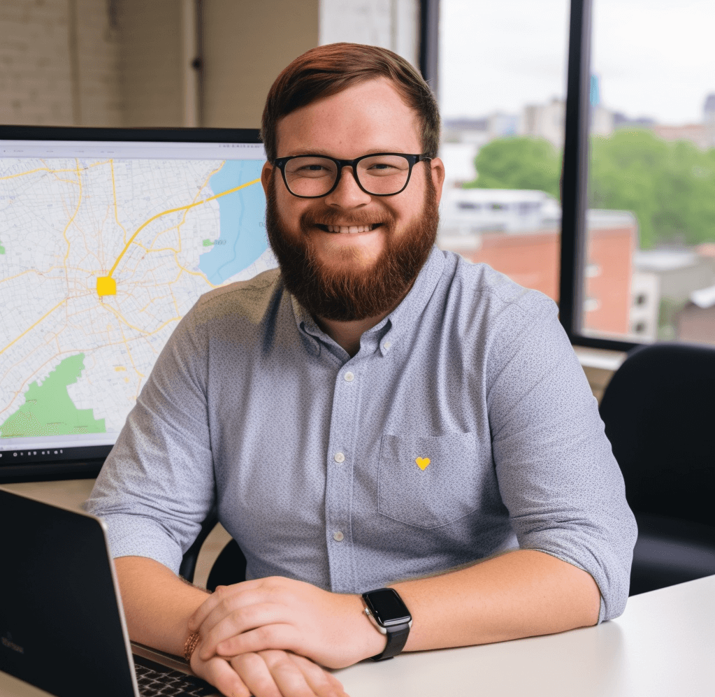  what to look for in a nashville seo company