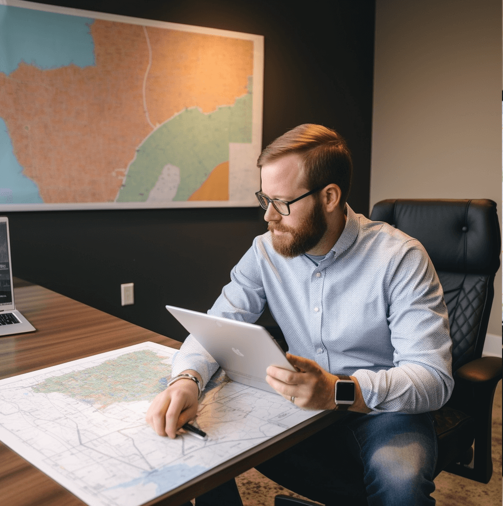  what to look for in a nashville seo company