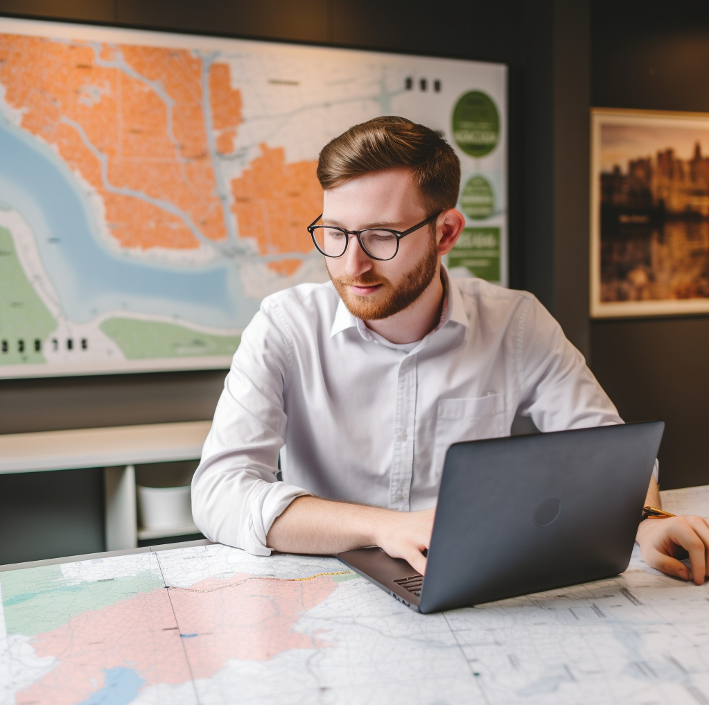 what to look for in a nashville seo company
