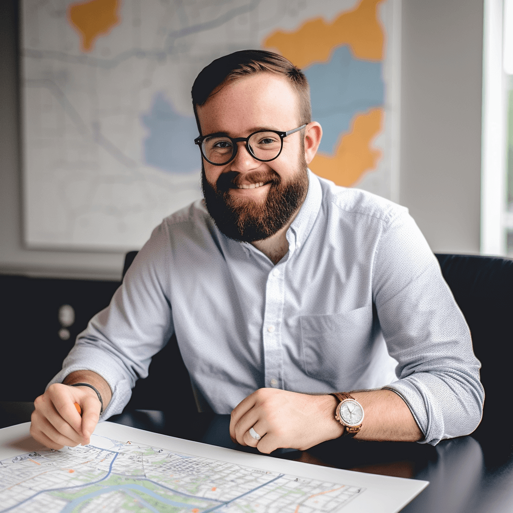  what to look for in a nashville seo company