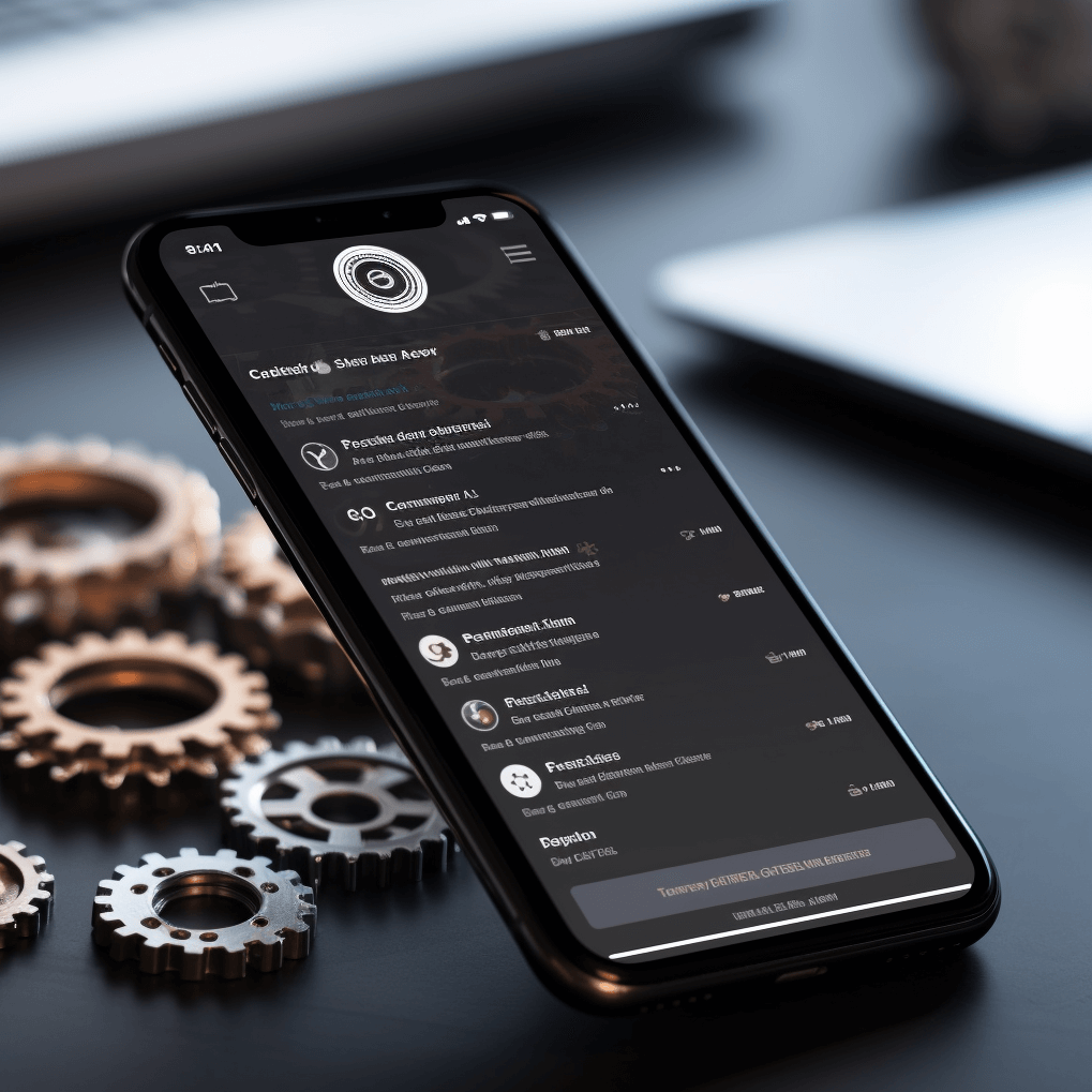 why your business needs technical seo nashville