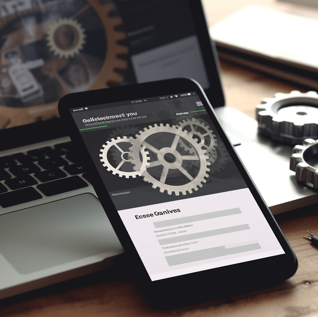 Why Your Nashville Business Needs Technical SEO why your business needs technical seo nashville