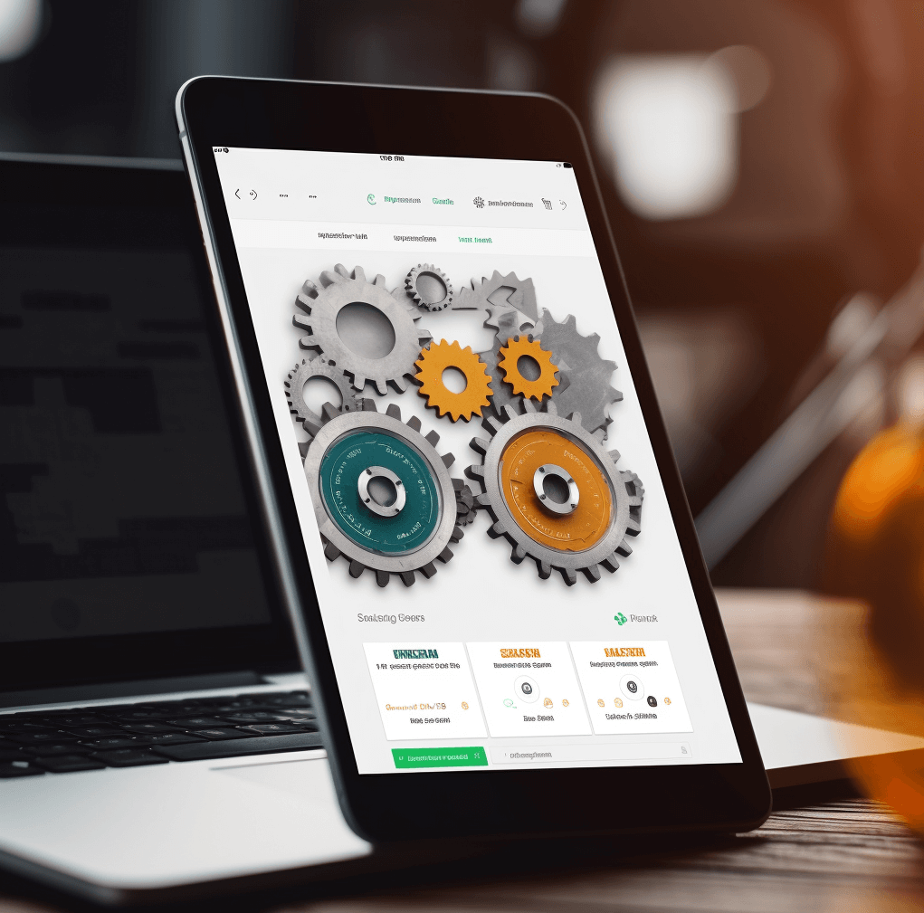 why your business needs technical seo nashville