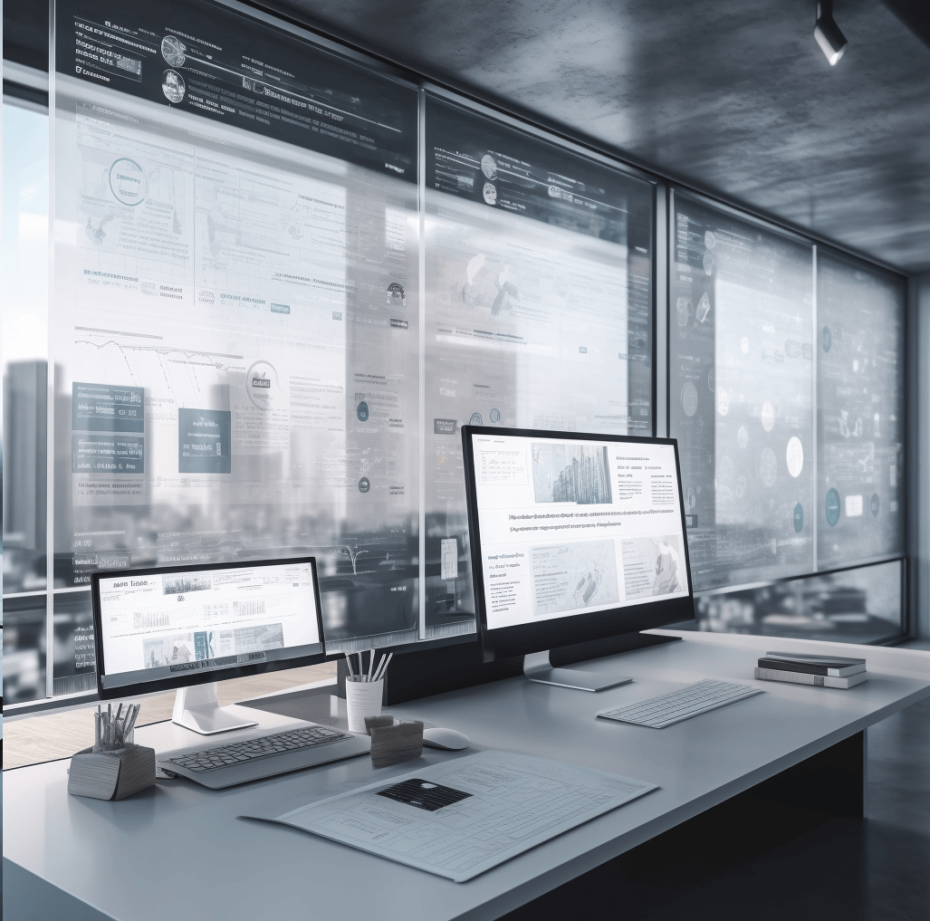 nashville web design trends 2025