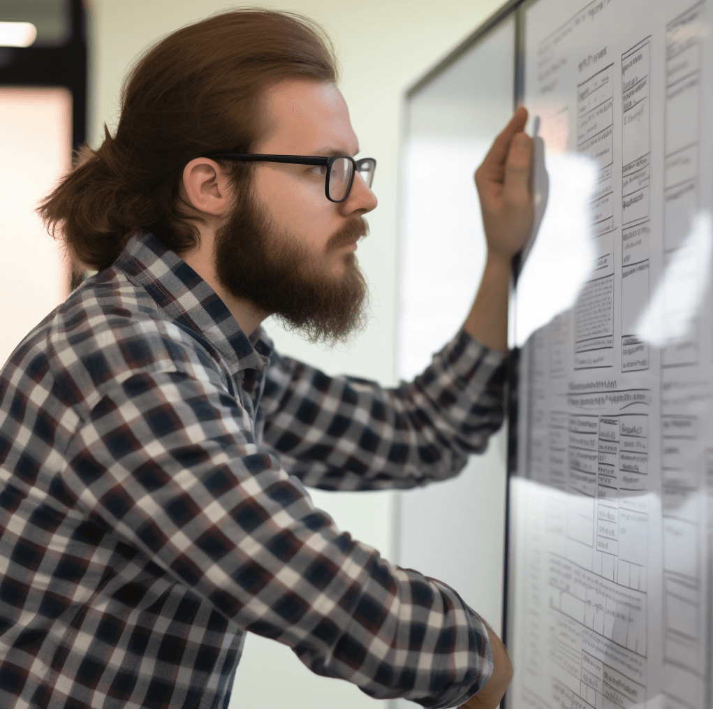 How Web Design Impacts SEO for Nashville Companies web design impact on seo nashville