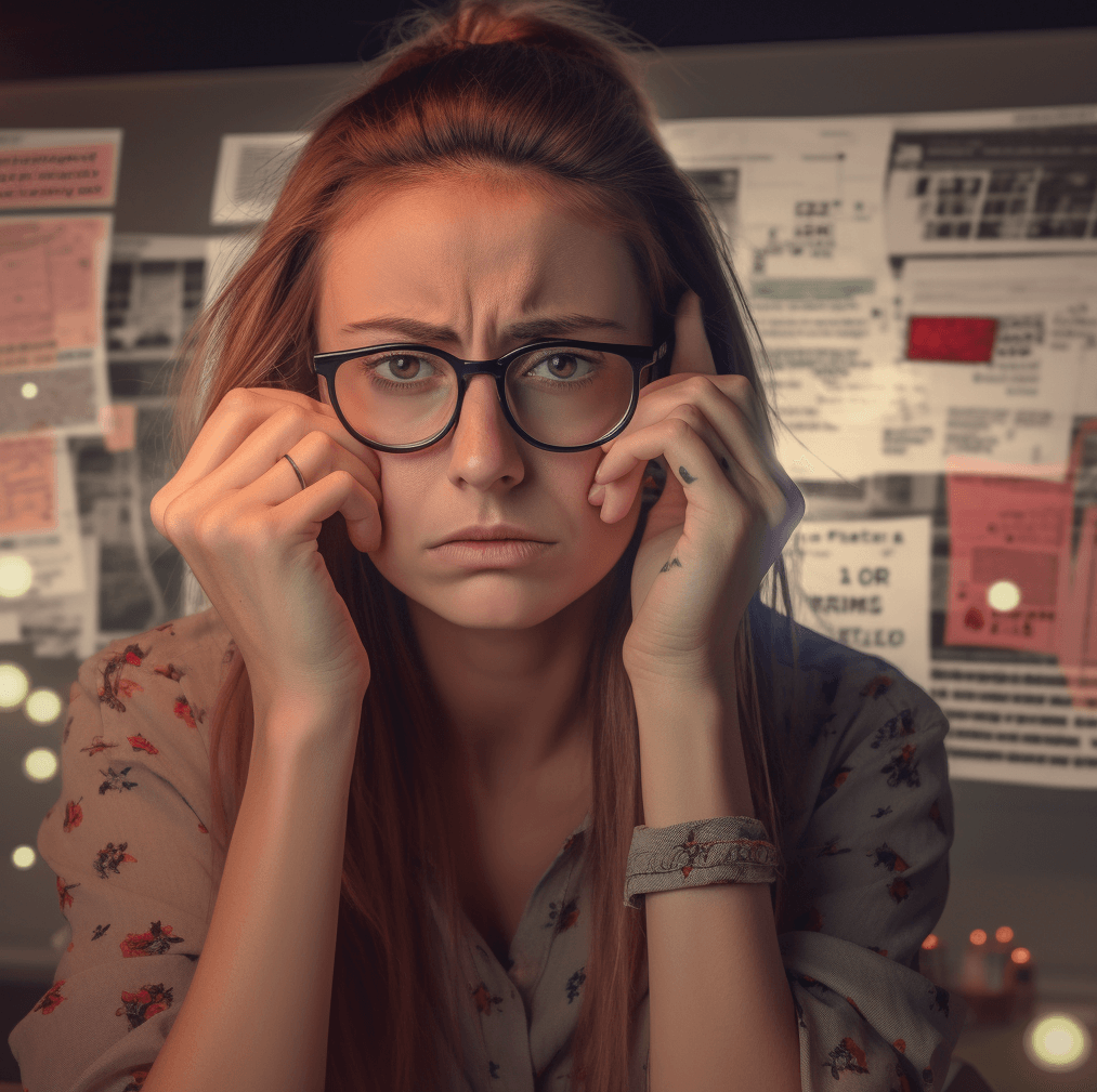 web design impact on seo nashville