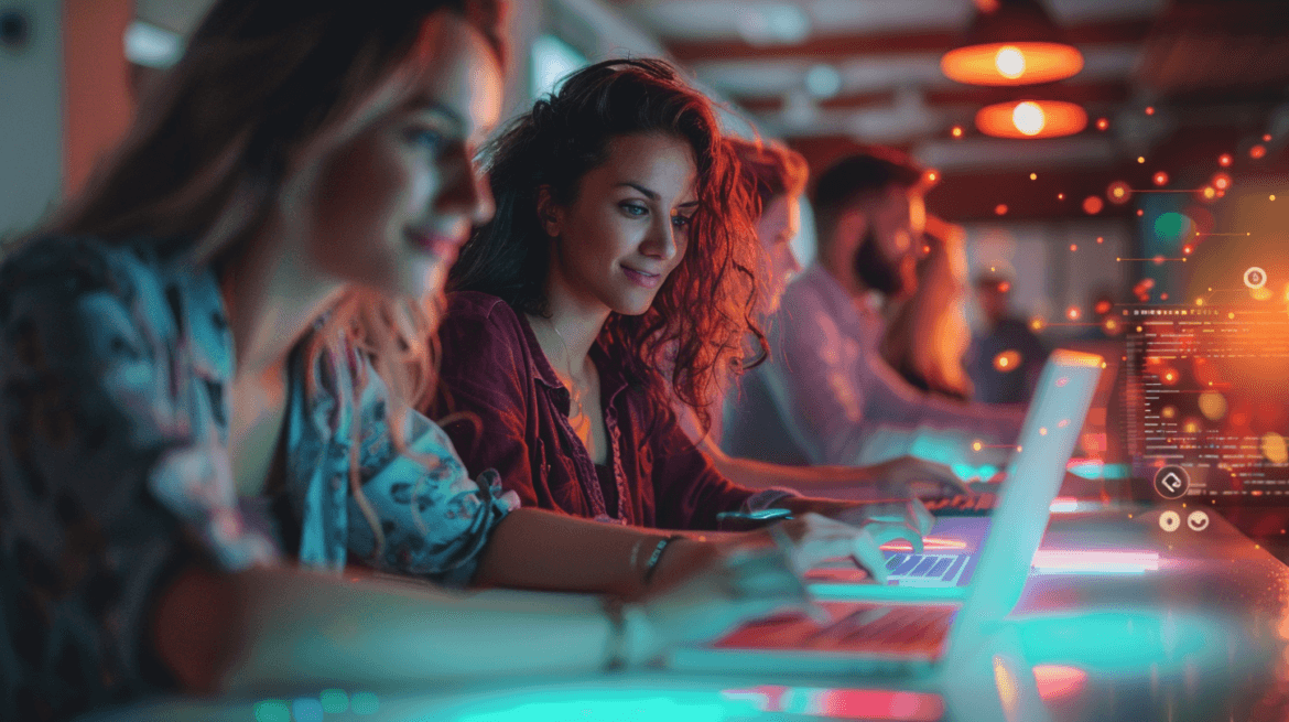 How Much Does a Digital Marketing Agency Cost? Header How Much Does a Digital Marketing Agency Cost