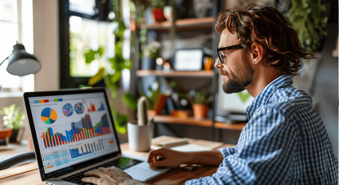 How to Choose the Right Digital Marketing Agency
