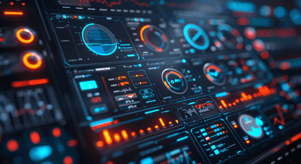 Why Hire a Digital Marketing Agency? 1 Why Hire a Digital Marketing Agency