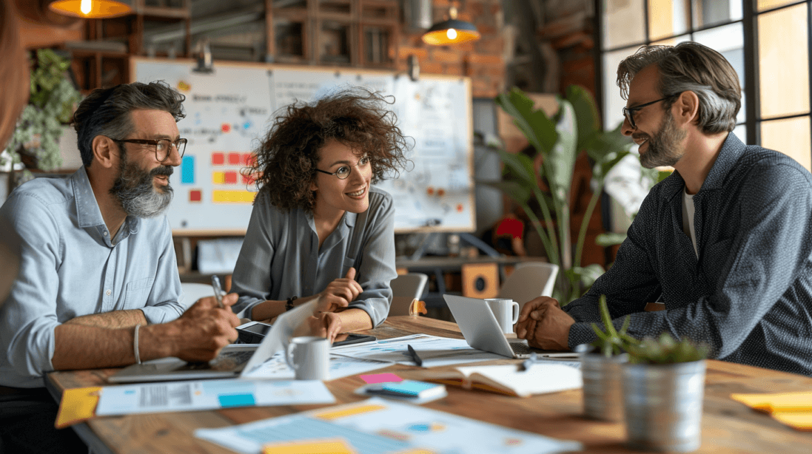 Why Small Businesses Need a Professional Web Design Company