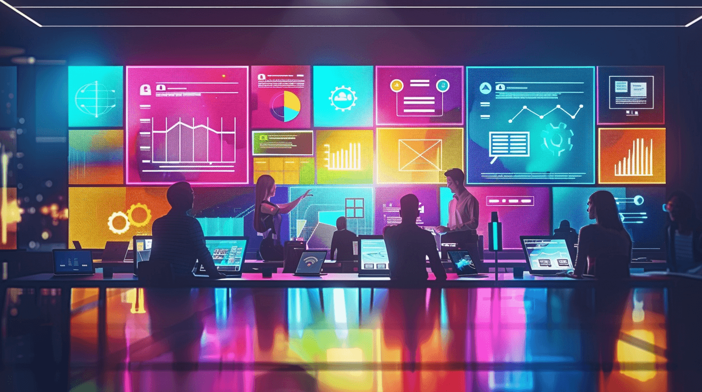 How Much Does a Digital Marketing Agency Cost?