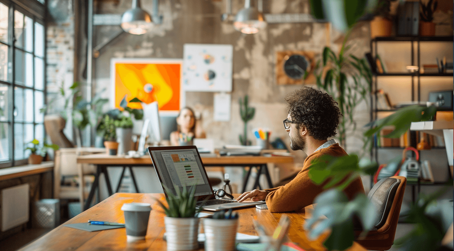 How Much Does a Digital Marketing Agency Cost?