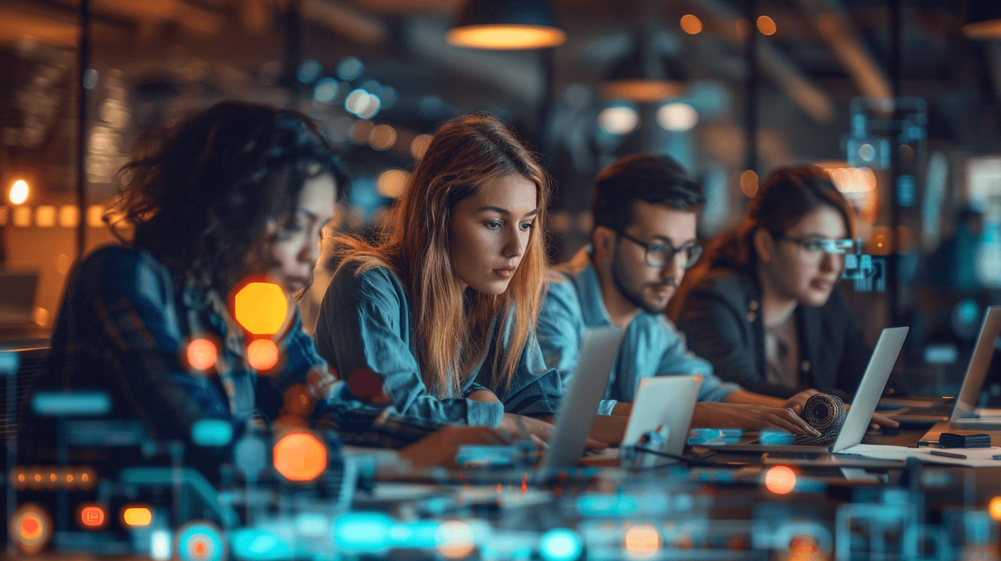 How Much Does a Digital Marketing Agency Cost?