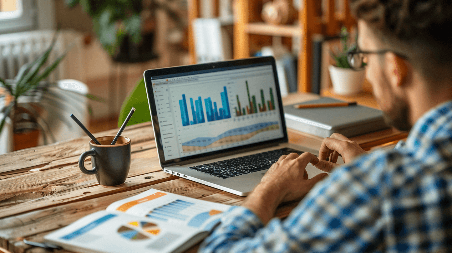 How to Choose the Right Digital Marketing Agency