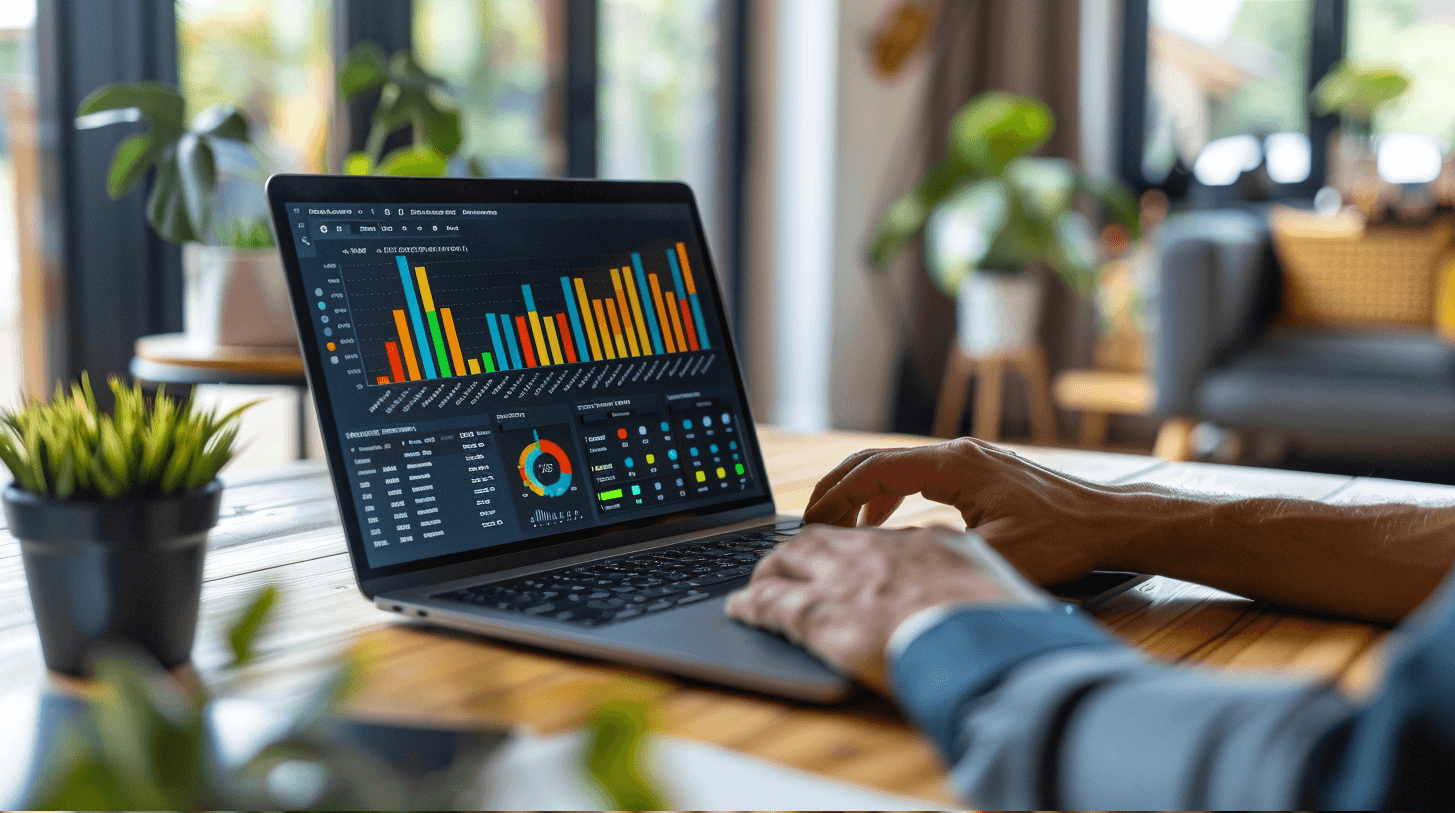 How to Choose the Right Digital Marketing Agency