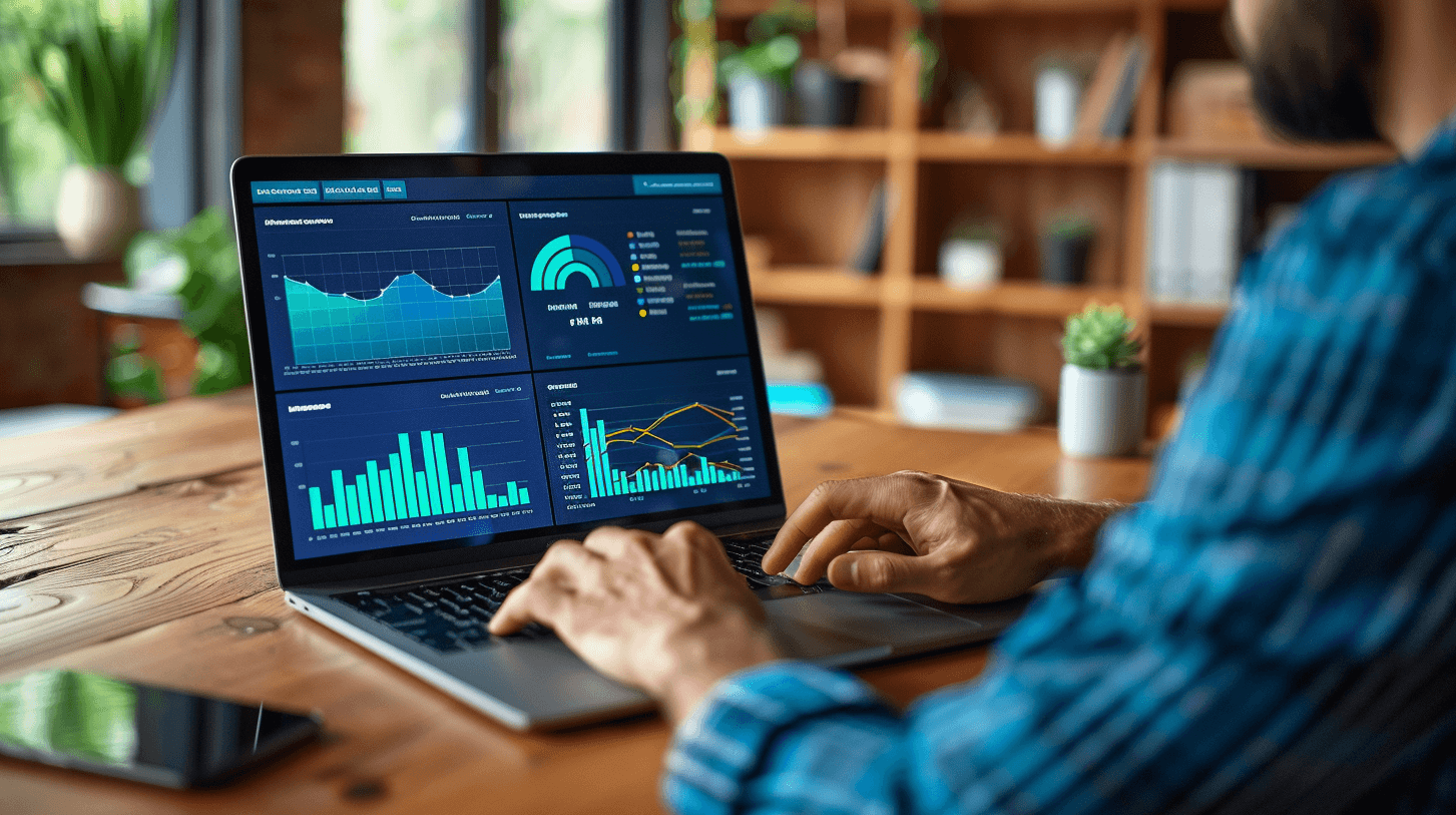 How to Choose the Right Digital Marketing Agency
