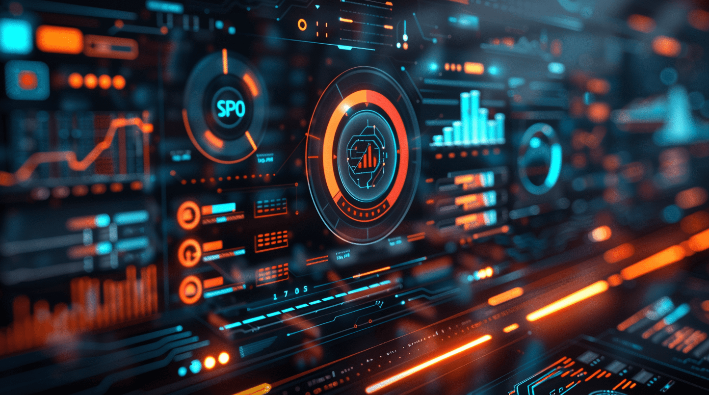 Why Hire a Digital Marketing Agency? 2 Why Hire a Digital Marketing Agency